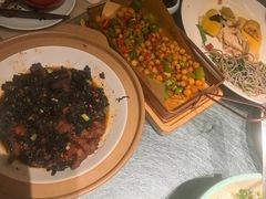 -伙靠·江浙菜(田林路店)