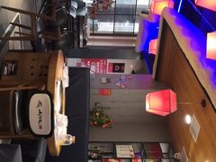 -山河屯铁锅炖(哈西站店)