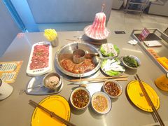-怂火锅厂(海口国贸店)