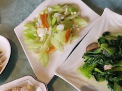 -西塘人家•黑金冠本地好店