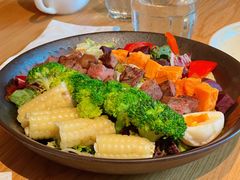 -Bco豆库(苏州中心店)