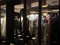 点击看大图 -鼎极摄影(世纪金源店)