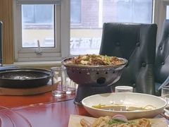 -紫光园(燕郊总店)