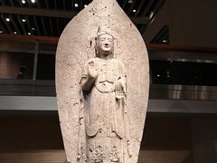 -东京国立博物馆