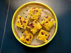 -新淮扬村·淮扬菜·北京烤鸭·世界美食之都示范店(崇文门店)