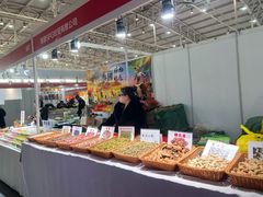 -中国农业博物馆