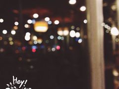 iphone_upload_pic-星巴克(西湖天地店)