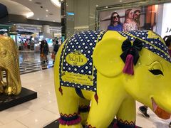 -naraya(玛雅百货店)