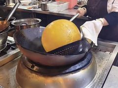 -杨记隆府(重庆总店)