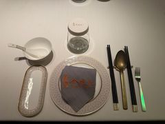 -金链花·泰国餐厅(国贸店)