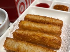 -海底捞火锅(国奥村店)