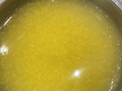 -合合春饼·酱骨·东北菜(潘家园店)