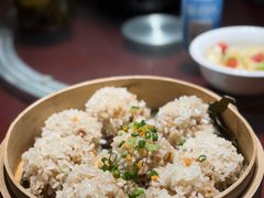 -永乐饭店