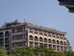 -集美学村