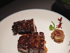 -小炳胜(卓悦中心店)