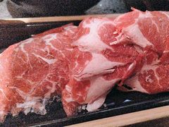 -湊湊火锅·茶憩(天环广场店)