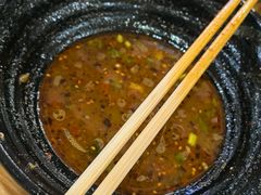 -青石桥老瓦房肥肠粉总店(青石桥总店)