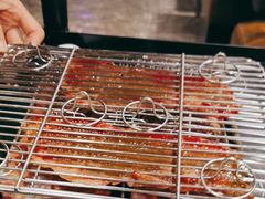 -古田居·特色寿司料理(骏欣中心店)