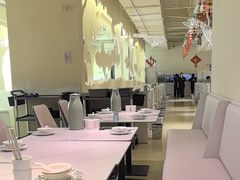 -苏梦江南·淮扬菜(夫子庙店)