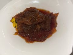 -申粤轩酒楼·三十年粤菜经典(丁香花园店)