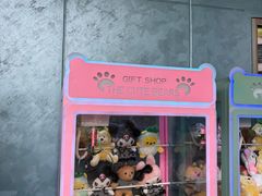 -CIAO·团建聚餐·生日派对轰趴馆(福田店)