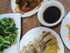 -妈妈的小作坊(陈家镇店)