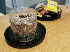 -上海先进东风标致雪铁龙4S店(青浦店)