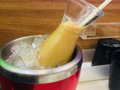 -和平馆·地道港澳茶餐厅(西门口店)