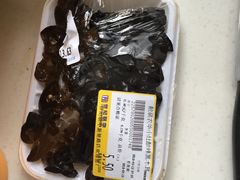 -世纪联华(杭州新塘路店)