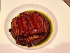 -老客家·客家菜(万达店)