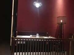 -麻路成都火锅(柏威年店)