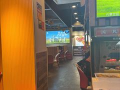 -虾乐园龙虾·夜宵(松江店)