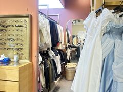 -海马体照相馆(上海宝山万达广场店)