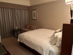 -神户美利坚公园东方大酒店