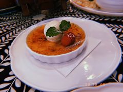 -ELI FALAFEL Lebanese&Mediterranean黎巴嫩美食(富城路店)