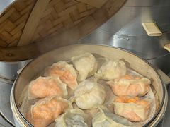 -柒柒海里·平价海鲜·蒸汽·家宴(金沙滩店)