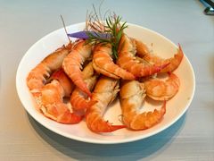 -屋里厢上海菜馆