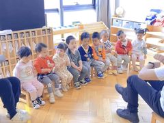 -稚舍托育(昌平中心)