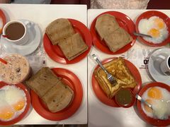 -亚坤(白沙浮广场店)