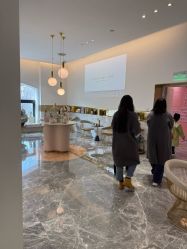 -Dr.U博士医疗美容医院