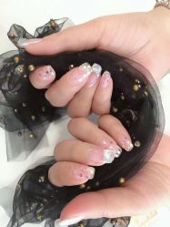 -苏彩·皮肤管理美甲美睫