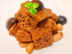 -权茂上海菜(殷行路店)