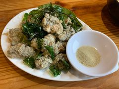 -乡亲鹅肉城(昆山店)
