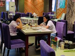 -紫光园(顺义店)