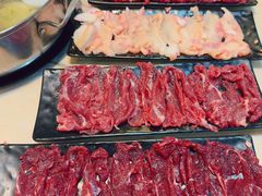 -福合埕牛肉丸(福平路店)