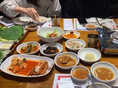 -青鹤谷(苏州店)