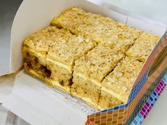 -签名饼屋(盐市口店)