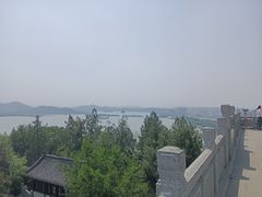 -云龙山