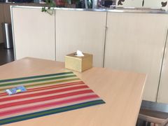 -拿渡麻辣香锅(龙旗购物中心店)