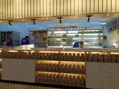 -俏牛哥鲜牛肉牛肆馆(重庆天地店)